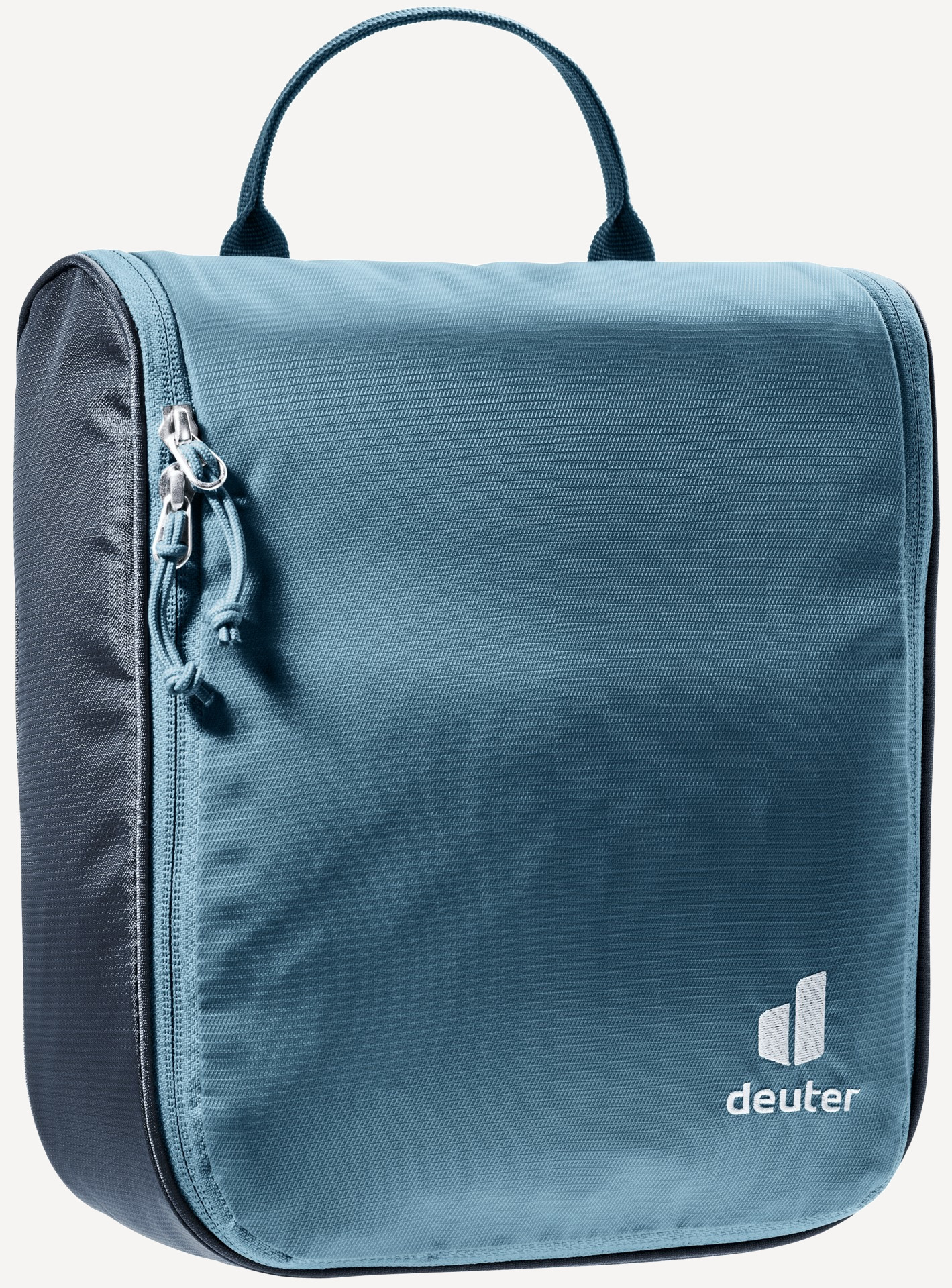 Косметичка Deuter Wash Center II